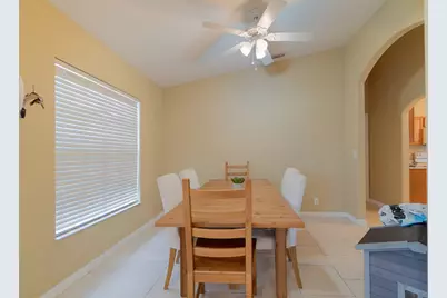 17468 N 38th Rd Road N, The Acreage, FL 33470 - Photo 11