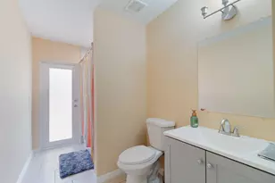 17468 N 38th Rd Road N, The Acreage, FL 33470 - Photo 27