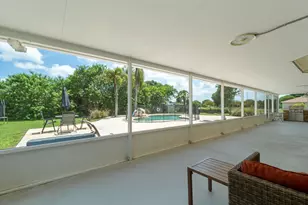 17468 N 38th Rd Road N, The Acreage, FL 33470 - Photo 39