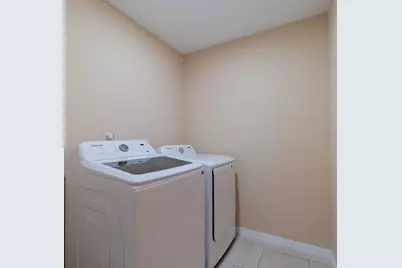 17468 N 38th Rd Road N, The Acreage, FL 33470 - Photo 37