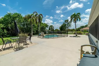 17468 N 38th Rd Road N, The Acreage, FL 33470 - Photo 41