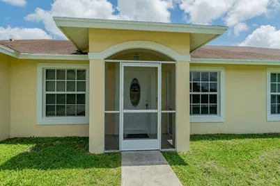 17468 N 38th Rd Road N, The Acreage, FL 33470 - Photo 7