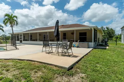 17468 N 38th Rd Road N, The Acreage, FL 33470 - Photo 43