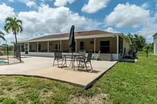 17468 N 38th Rd Road N, The Acreage, FL 33470 - Photo 43