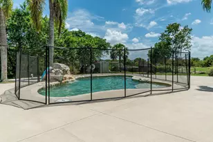 17468 N 38th Rd Road N, The Acreage, FL 33470 - Photo 3