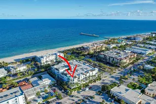 4511 El Mar Dr, Lauderdale by the Sea, FL 33308 - Photo 9