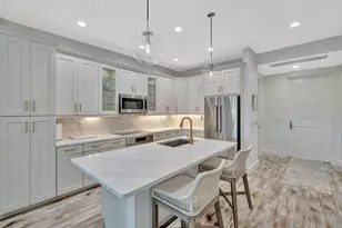 4511 El Mar Dr, Lauderdale by the Sea, FL 33308 - Photo 27