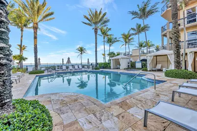 4511 El Mar Drive #210, Lauderdale by the Sea, FL 33308 - Photo 77