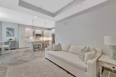 4511 El Mar Drive #210, Lauderdale by the Sea, FL 33308 - Photo 47