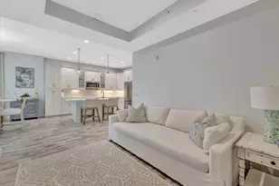 4511 El Mar Dr, Lauderdale by the Sea, FL 33308 - Photo 47