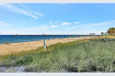 4511 El Mar Drive #210, Lauderdale by the Sea, FL 33308 - Photo 79