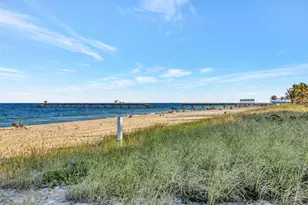 4511 El Mar Dr, Lauderdale by the Sea, FL 33308 - Photo 79