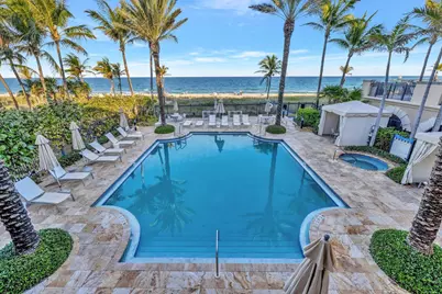 4511 El Mar Drive #210, Lauderdale by the Sea, FL 33308 - Photo 73