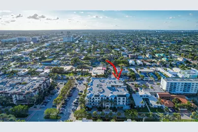 4511 El Mar Drive #210, Lauderdale by the Sea, FL 33308 - Photo 11