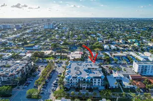 4511 El Mar Dr, Lauderdale by the Sea, FL 33308 - Photo 11