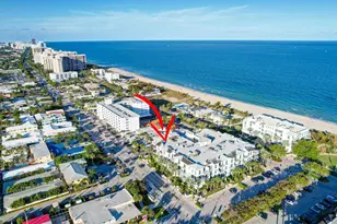 4511 El Mar Dr, Lauderdale by the Sea, FL 33308 - Photo 7