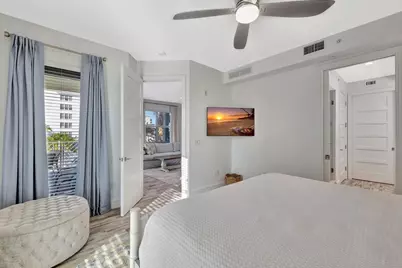 4511 El Mar Drive #210, Lauderdale by the Sea, FL 33308 - Photo 53