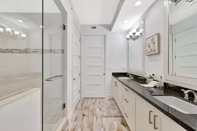 4511 El Mar Drive #210, Lauderdale by the Sea, FL 33308 - Photo 55