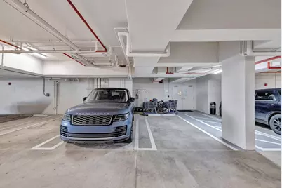 4511 El Mar Drive #210, Lauderdale by the Sea, FL 33308 - Photo 69