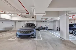 4511 El Mar Dr, Lauderdale by the Sea, FL 33308 - Photo 69