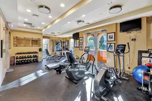 4511 El Mar Dr, Lauderdale by the Sea, FL 33308 - Photo 71