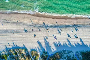 4511 El Mar Dr, Lauderdale by the Sea, FL 33308 - Photo 17