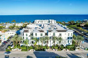 4511 El Mar Dr, Lauderdale by the Sea, FL 33308 - Photo 5