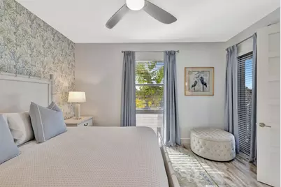 4511 El Mar Drive #210, Lauderdale by the Sea, FL 33308 - Photo 59