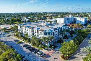 4511 El Mar Dr, Lauderdale by the Sea, FL 33308 - Photo 1