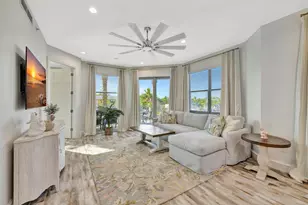 4511 El Mar Dr, Lauderdale by the Sea, FL 33308 - Photo 33