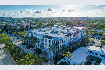 4511 El Mar Drive #210, Lauderdale by the Sea, FL 33308 - Photo 3