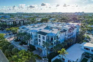 4511 El Mar Dr, Lauderdale by the Sea, FL 33308 - Photo 3