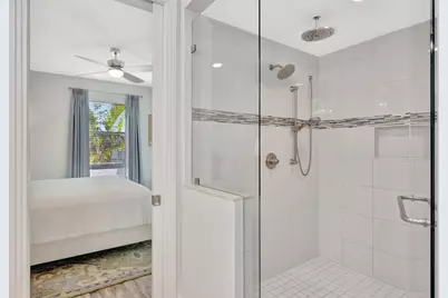 4511 El Mar Drive #210, Lauderdale by the Sea, FL 33308 - Photo 57