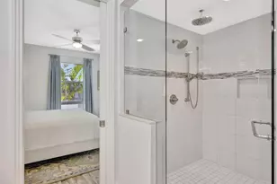 4511 El Mar Dr, Lauderdale by the Sea, FL 33308 - Photo 57