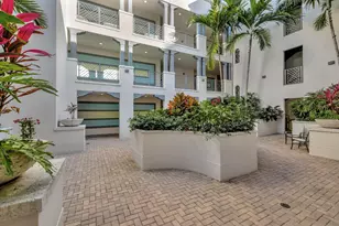 4511 El Mar Dr, Lauderdale by the Sea, FL 33308 - Photo 23