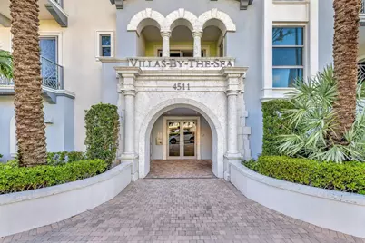 4511 El Mar Drive #210, Lauderdale by the Sea, FL 33308 - Photo 21