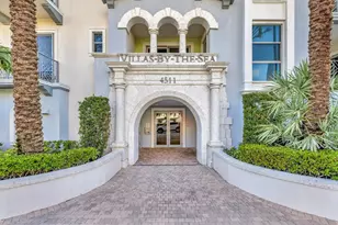 4511 El Mar Dr, Lauderdale by the Sea, FL 33308 - Photo 21