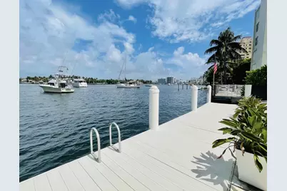 95 N Birch Road #605, Fort Lauderdale, FL 33304 - Photo 15