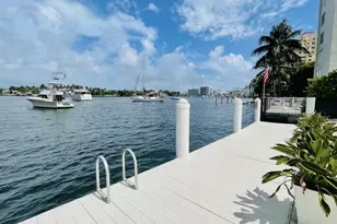 95 N Birch Rd, Fort Lauderdale, FL 33304 - Photo 15