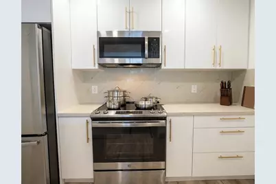 95 N Birch Road #605, Fort Lauderdale, FL 33304 - Photo 7