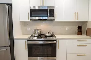 95 N Birch Rd, Fort Lauderdale, FL 33304 - Photo 7