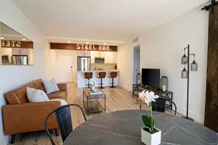 95 N Birch Rd, Fort Lauderdale, FL 33304 - Photo 3