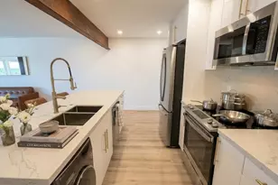 95 N Birch Rd, Fort Lauderdale, FL 33304 - Photo 5