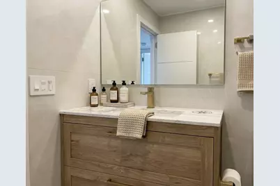 95 N Birch Road #605, Fort Lauderdale, FL 33304 - Photo 9