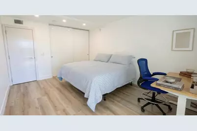 95 N Birch Road #605, Fort Lauderdale, FL 33304 - Photo 11