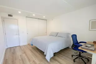 95 N Birch Rd, Fort Lauderdale, FL 33304 - Photo 11