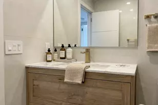 95 N Birch Rd, Fort Lauderdale, FL 33304 - Photo 9