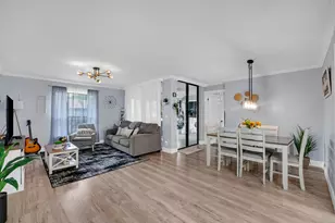 4158 Carambola Cir S, Coconut Creek, FL 33066 - Photo 1