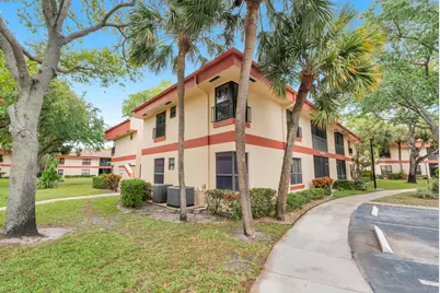 4158 Carambola Circle S #2156, Coconut Creek, FL 33066 - Photo 23