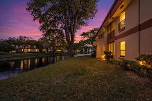 4158 Carambola Cir S, Coconut Creek, FL 33066 - Photo 23